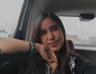 @Cookie - Real Bhavrah App User